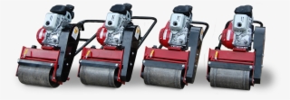 Vibratory Roller, Compaction Roller, Asphalt Roller, - Vibrating Roller Compactors Design