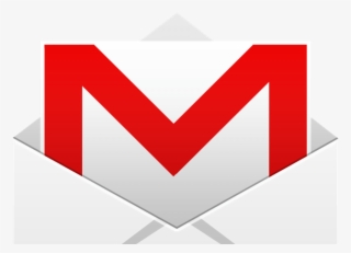 Gmail Business Suite Gmail Update Outlook Microsoft - Email Logo Hd Png