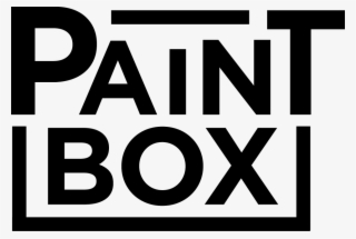 “ Canada's Top Magicians ” - Paintbox Toronto