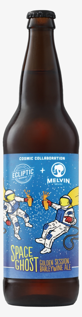 About Ecliptic Brewing Ecliptic Brewing Is A Venture - Howling Gale