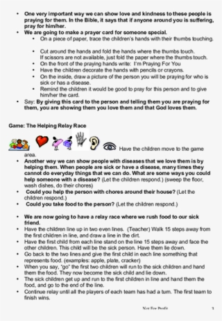 Page - Document