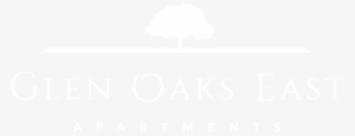 Glen Oaks East