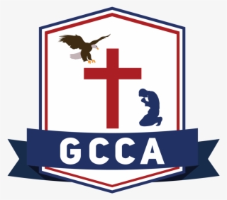 God And Country Christian Alliance