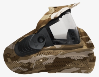 Log - Water Shoe