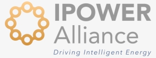 ipower alliance ipower alliance - solar power international 2018
