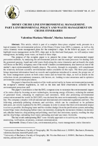 Pdf - Document