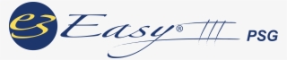 Psg - Polysomnography Products - Calligraphy