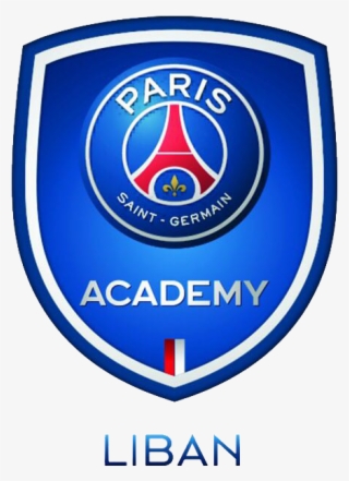 Psg Liban - Emblem