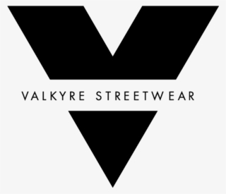 Valkyre - Emblem