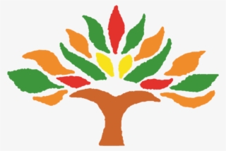 Weatherfield Academy Logo