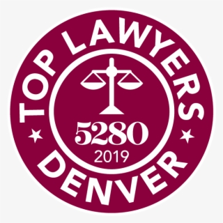 Eytan Nielsen Llc Named 2019 Top Lawyers By 5280 Magazine - Circle