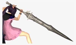 Https - //media - Discordapp - - Pngwidth=1018&height=598 - Sword