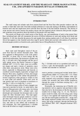 Pdf - Document