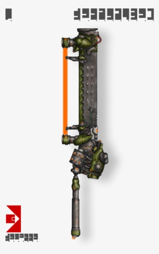 Grineergreatsword Zpse9cd9ad8 - Lever