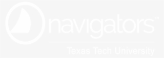 Technavs New Logo1