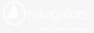 Technavs New Logo1