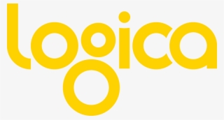 The Branding Source - Logica Logo