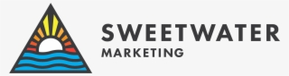 sweetwater marketing sweetwater marketing sweetwater - triangle
