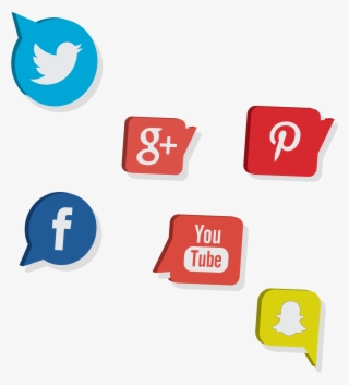 Free Media Marketing Icon - Write Social Media Marketing Png Icon