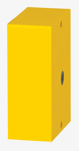 204 3926 204 Sm1pl - Orange
