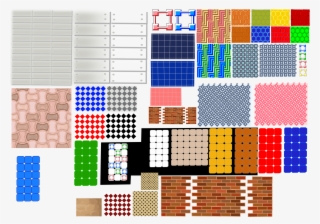 This Free Icons Png Design Of Texture Package
