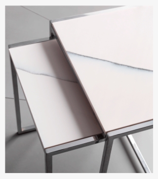 September 28, - Folding Table