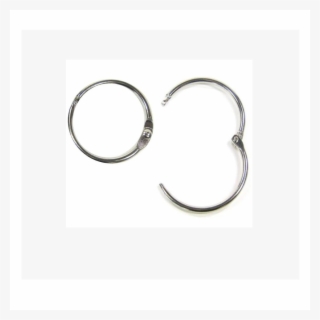 Previous - Earrings