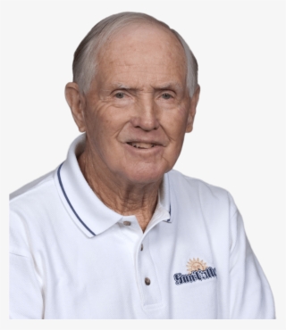Gene Littler - Matt Kuchar