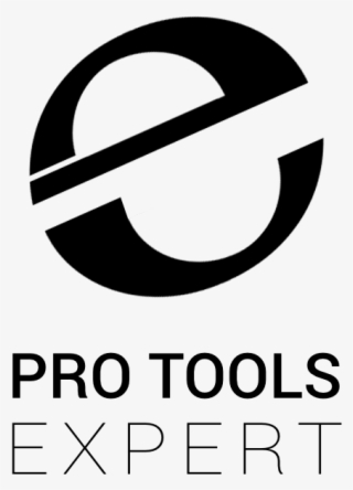 Pro Tools Expert Trackspacer Review - Circle