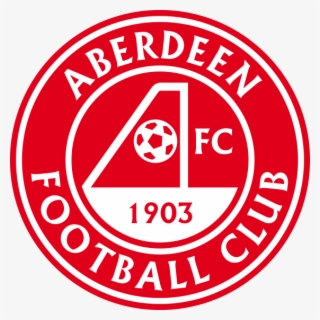 Aberdeen Football Club Logo