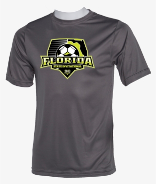 2019 Florida State Invitational