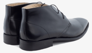 Home>shoes>black - Leather