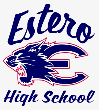 Estero High School