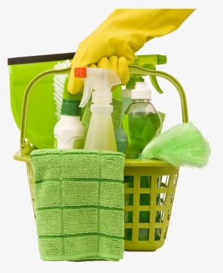 Fresh And Clean House Cleaners Guarantees The Work, - House Cleaning