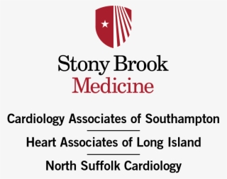 Stony Brook Medicine Logo - Stony Brook University