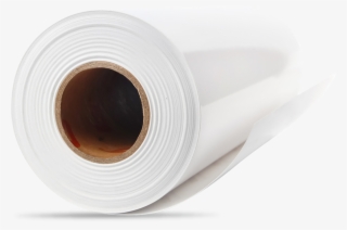 Atm Paper Roll - Tissue Paper