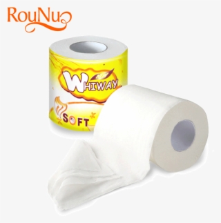 China Toilet Paper Manufactures, China Toilet Paper - Toilet Paper