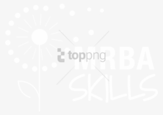 Free Png Html5 Icon White Png Image With Transparent - Circle