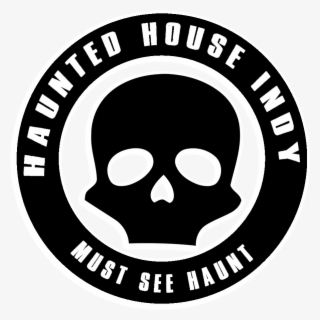 Haunted House Indy - Grupa Ratownicza Medival
