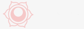 Moss Icon Pink Lt - Circle