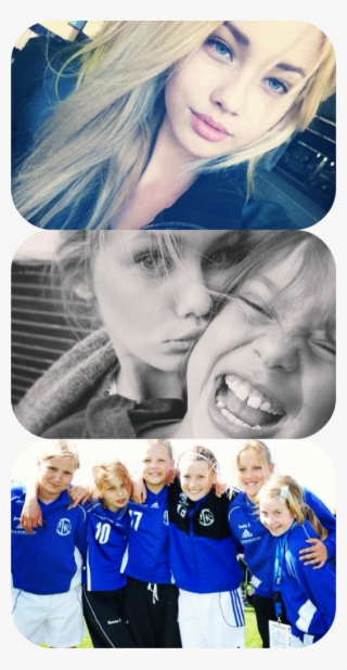 Photo Vivienne Past Zpsu1xsgt1t - Collage