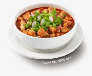 Previous - Pozole - Vindaloo