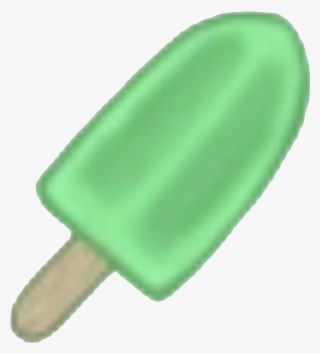 634 X 695 4 - Toontown Ice Cream Cones
