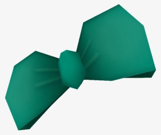 Teal Hair Bow Toontown Rewritten Wiki Fandom Powered - Umbrella