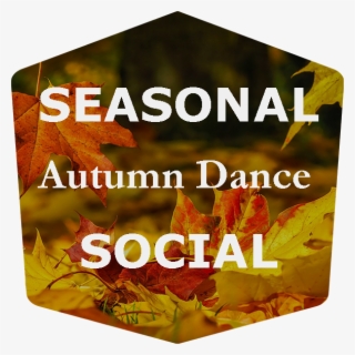 The Autumn Dance