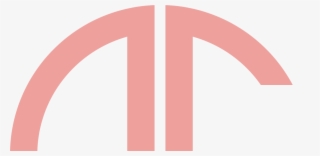 Arch