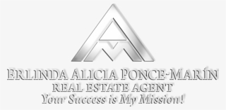Alicia Marin Real Estate - Triangle
