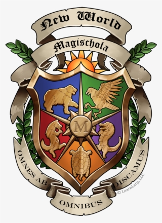 New World Magischola 2019 Reduced Price - Australian School Of Magic