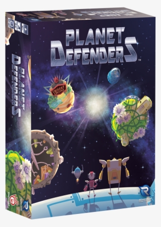 Planetdefenders Box 3d Rgb Small Square
