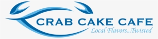 Alternate Crabcakecafe Logo Format=1500w